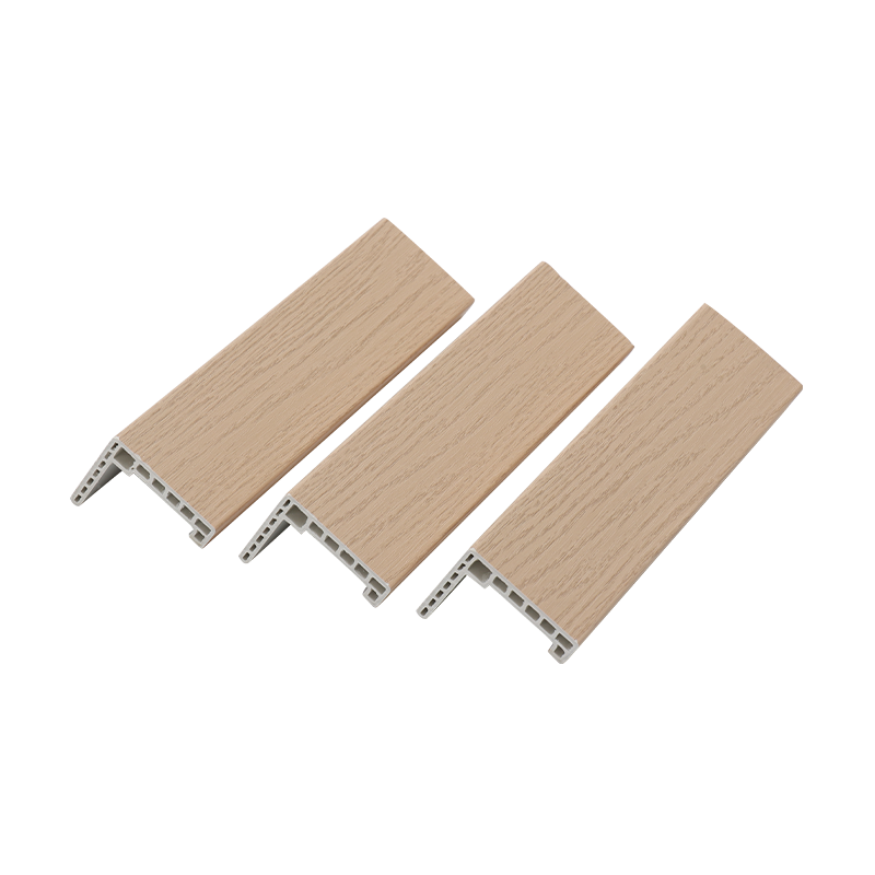 WPC 도어 아키트레이브