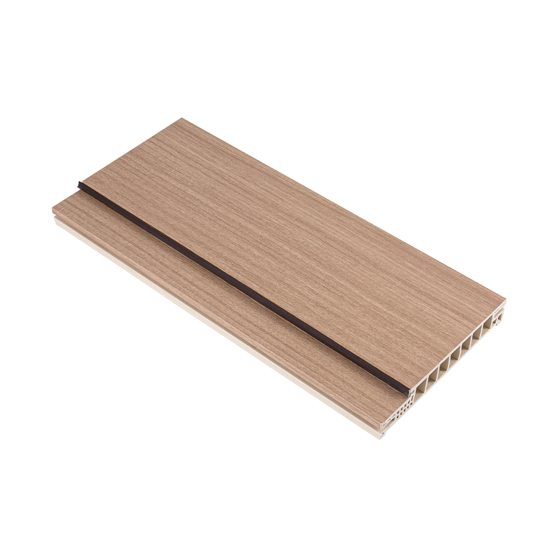 WPC 도어 프레임