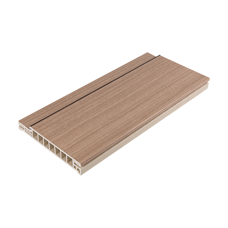 WPC 도어 프레임