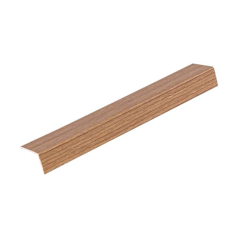 UPVC 파티션 보드