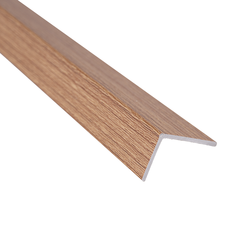 UPVC 파티션 보드