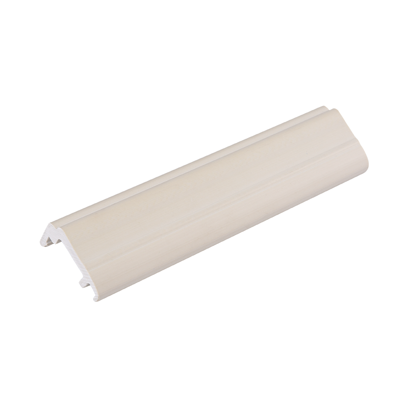 WPC 도어 아키트레이브