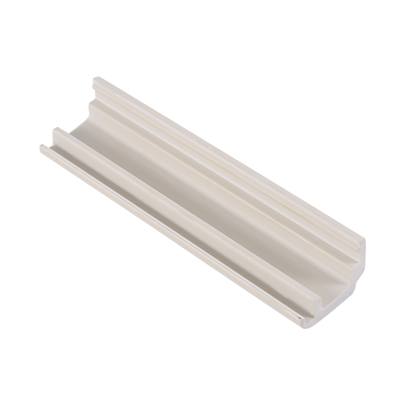 WPC 도어 아키트레이브