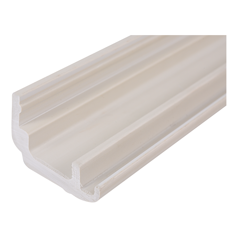 WPC 도어 아키트레이브