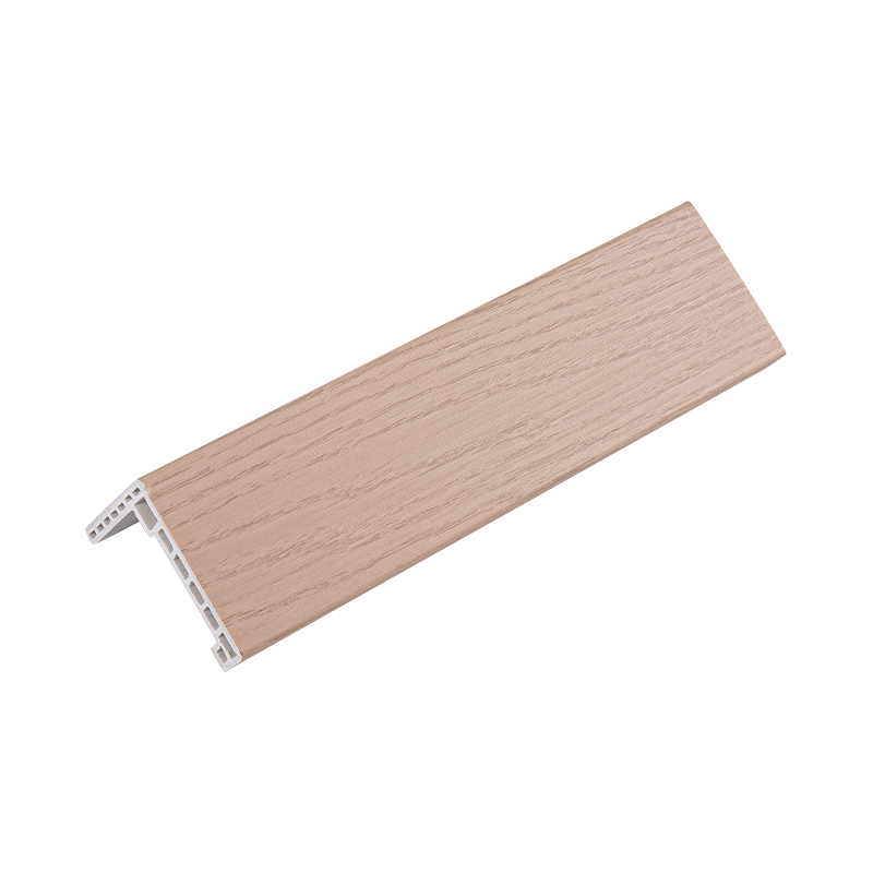 WPC 도어 아키트레이브