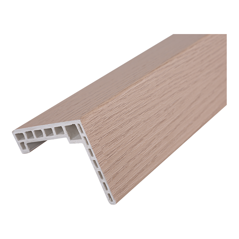 WPC 도어 아키트레이브