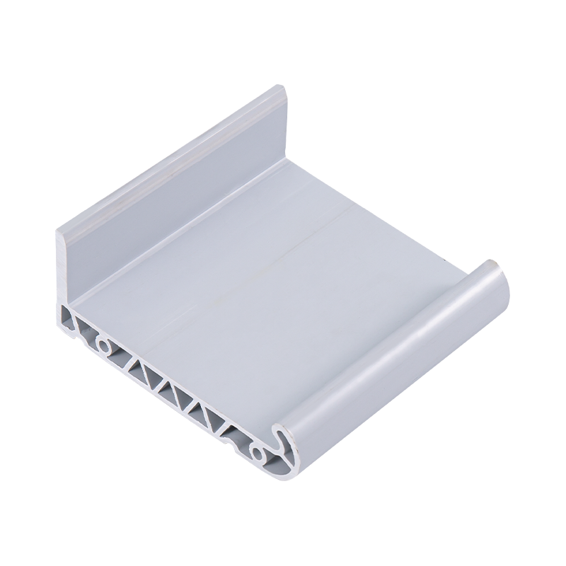 UPVC 파티션 보드