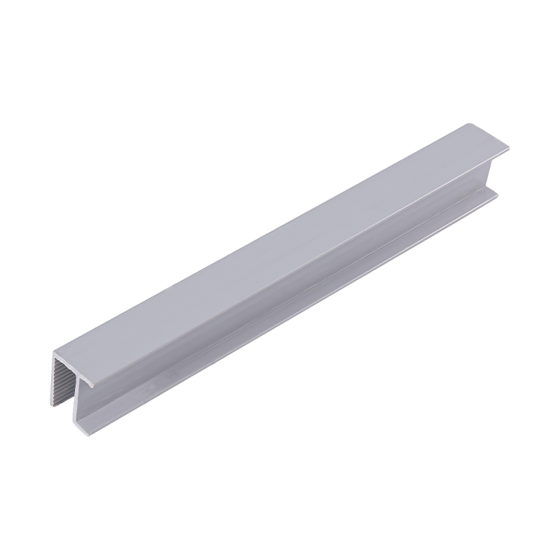 UPVC 파티션 보드