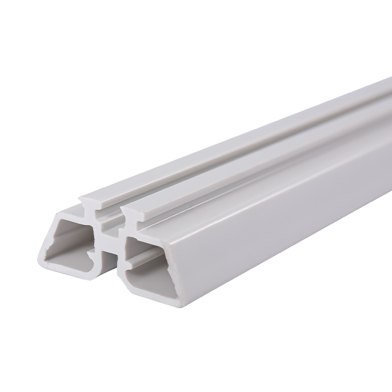 UPVC 파티션 보드