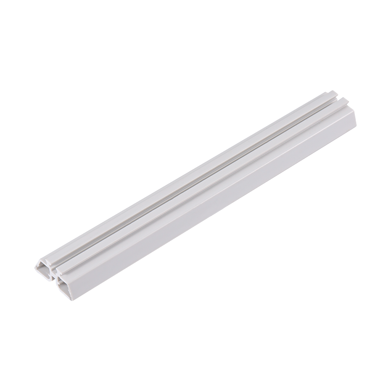 UPVC 파티션 보드