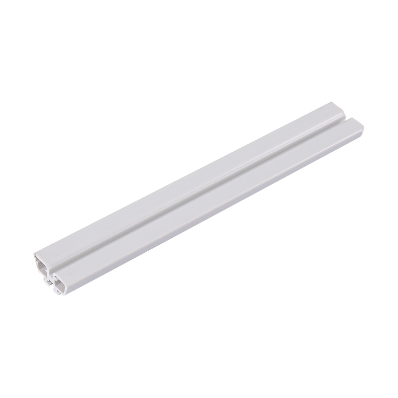 UPVC 파티션 보드