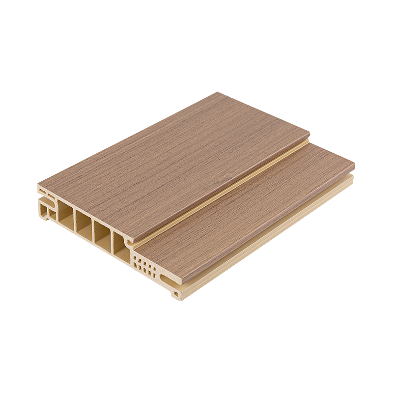 WPC 도어 프레임