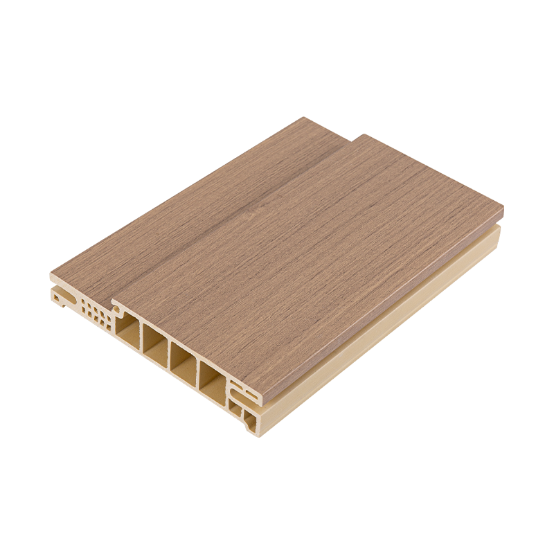 WPC 도어 프레임