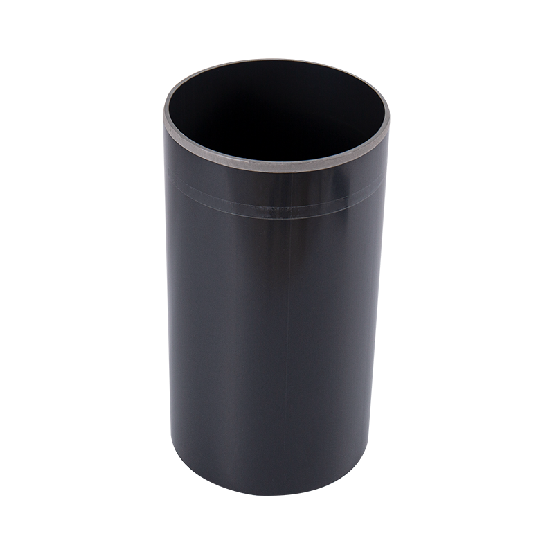 UPVC 사각 파이프