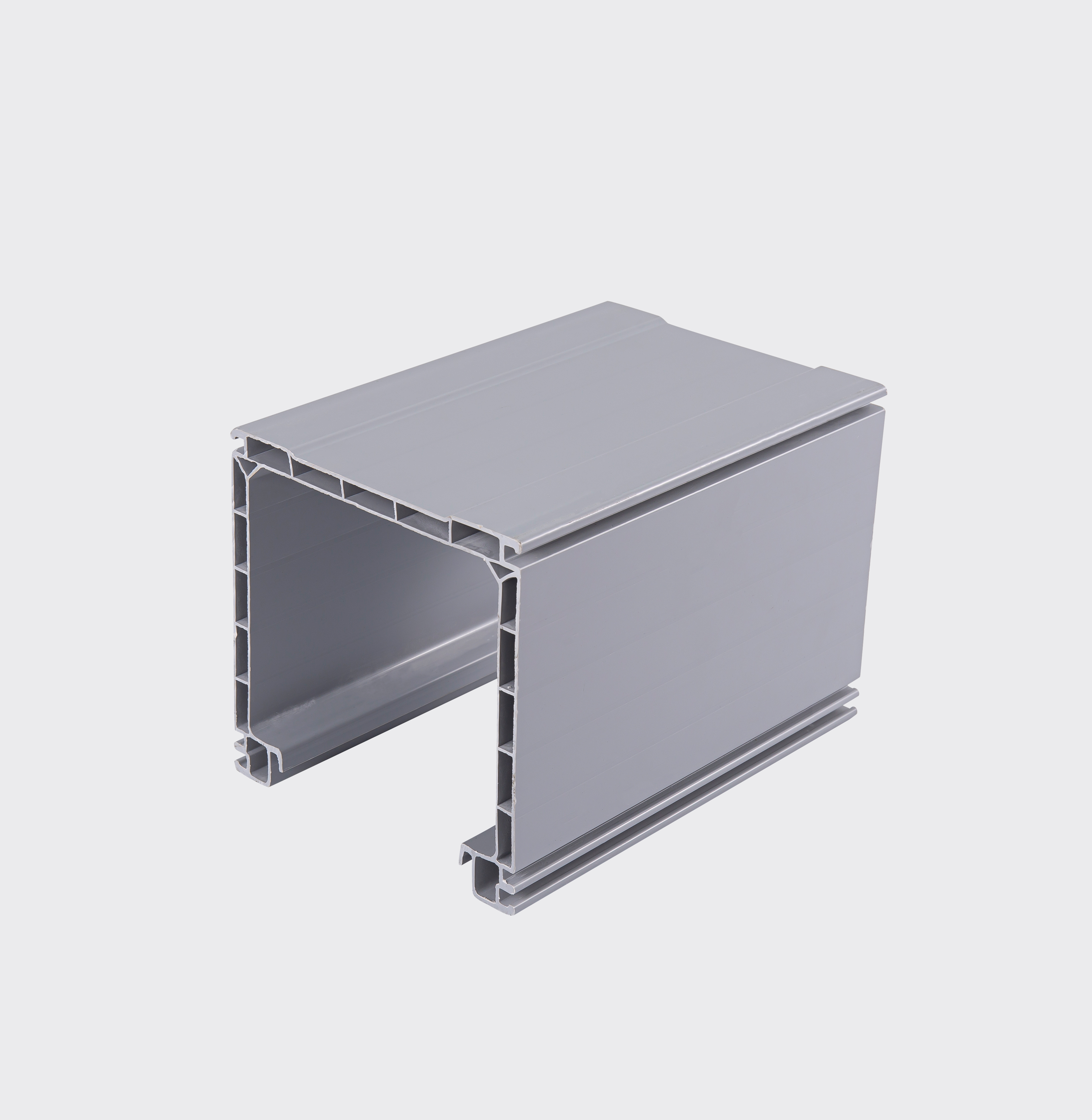 UPVC 소재 시리즈