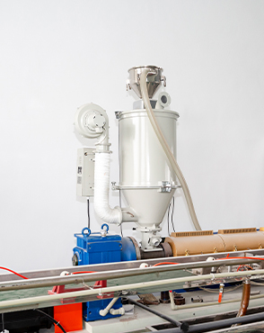 JiangYin Gwing Technology Co. Ltd.