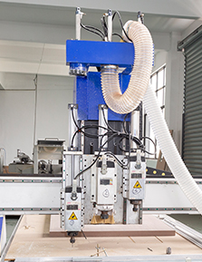 JiangYin Gwing Technology Co. Ltd.