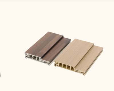 WPC: 방수 구조의 혁명