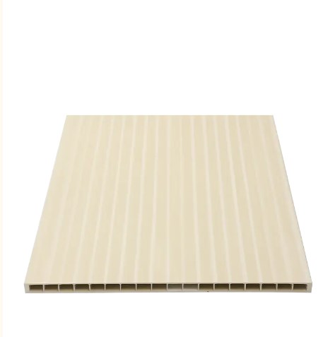 다음 프로젝트에 WPC 도어 패널을 선택하는 이유는 무엇입니까?